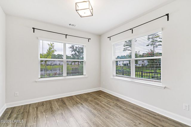124 Danner Drive, Okatie, SC 29909