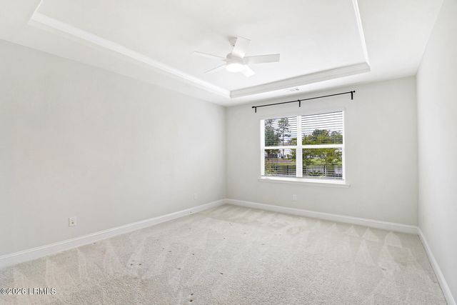 124 Danner Drive, Okatie, SC 29909