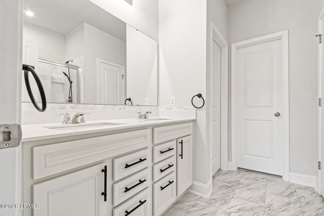 124 Danner Drive, Okatie, SC 29909