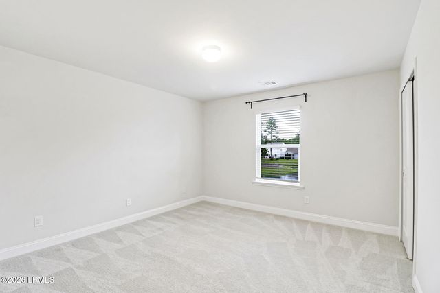 124 Danner Drive, Okatie, SC 29909