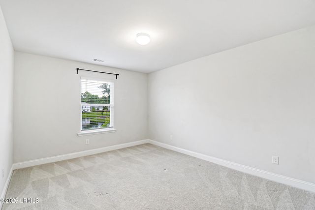124 Danner Drive, Okatie, SC 29909