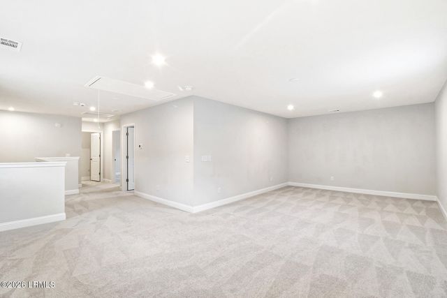 124 Danner Drive, Okatie, SC 29909