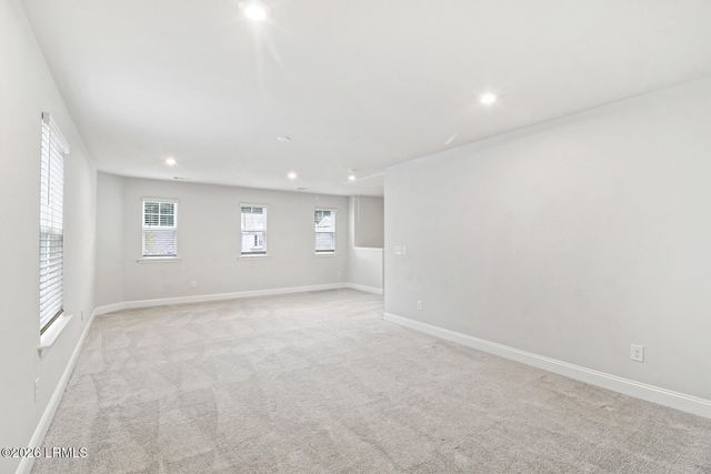124 Danner Drive, Okatie, SC 29909