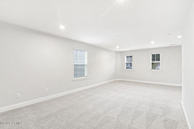 124 Danner Drive, Okatie, SC 29909