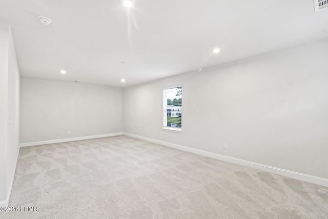 124 Danner Drive, Okatie, SC 29909