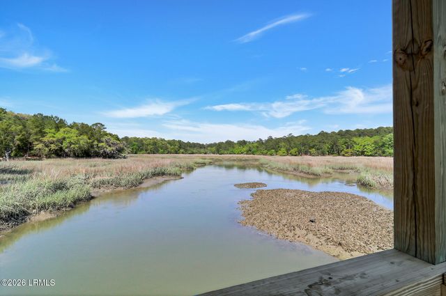 124 Danner Drive, Okatie, SC 29909