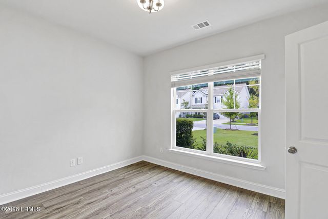 124 Danner Drive, Okatie, SC 29909
