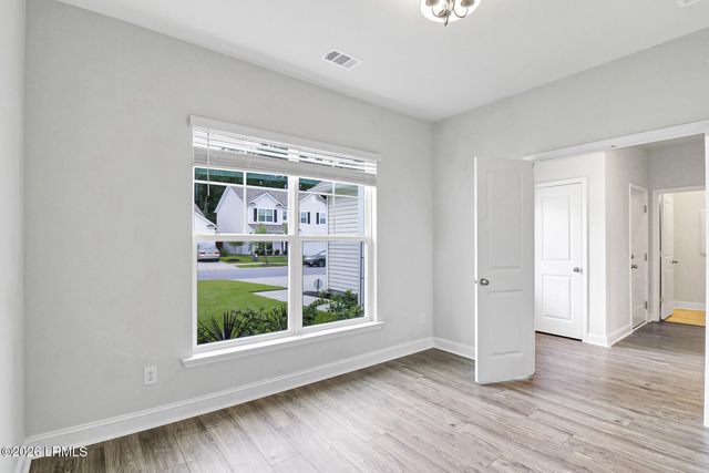 124 Danner Drive, Okatie, SC 29909