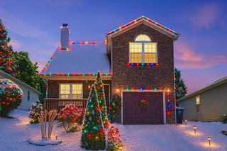 2508 Patrick Henry Way, Lexington, KY 40509