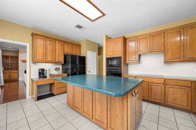 108 Thornwood RD, Georgetown, TX 78628