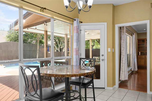 108 Thornwood RD, Georgetown, TX 78628