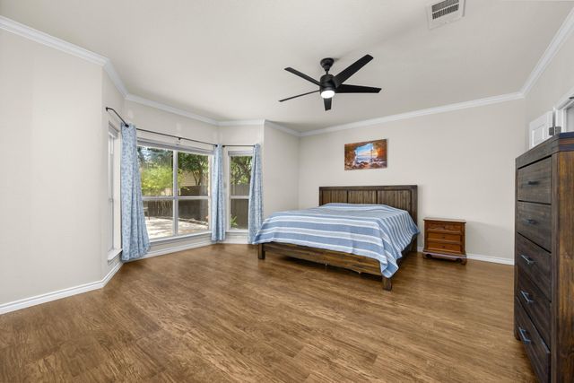 108 Thornwood RD, Georgetown, TX 78628