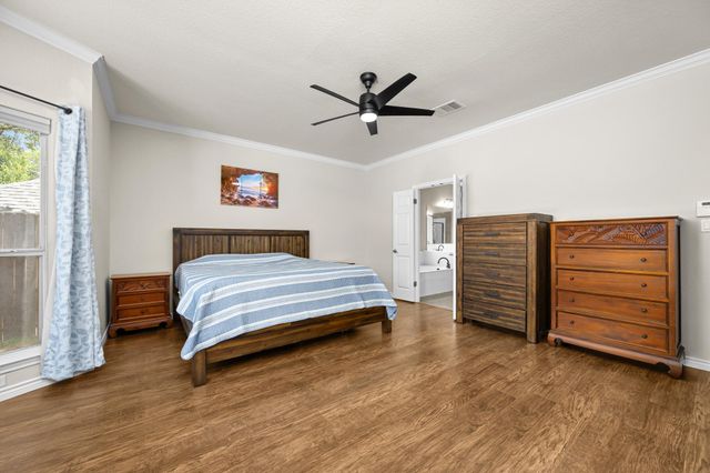 108 Thornwood RD, Georgetown, TX 78628