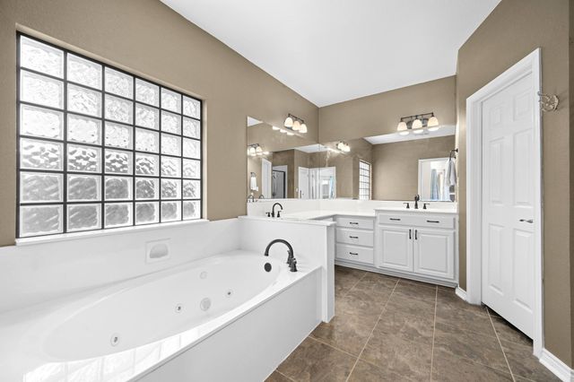 108 Thornwood RD, Georgetown, TX 78628