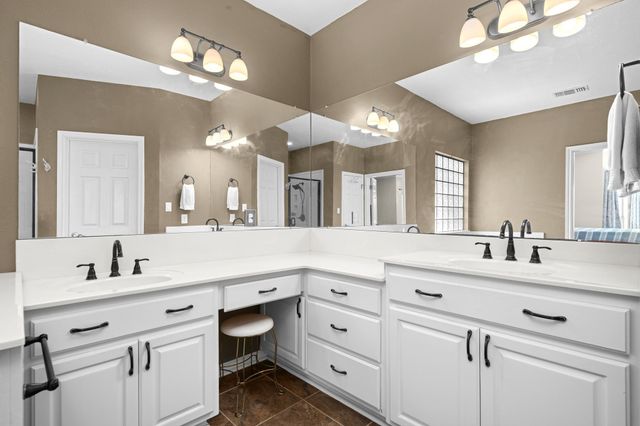 108 Thornwood RD, Georgetown, TX 78628