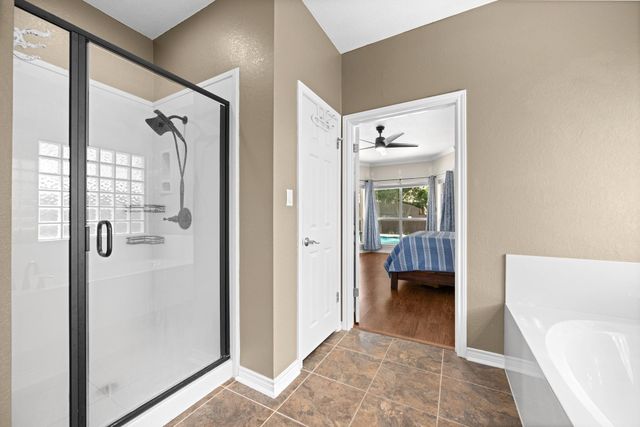 108 Thornwood RD, Georgetown, TX 78628