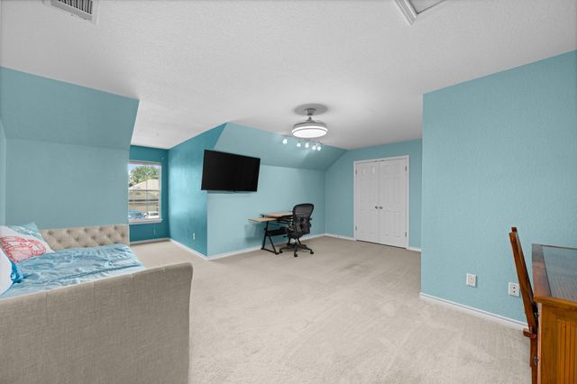 108 Thornwood RD, Georgetown, TX 78628