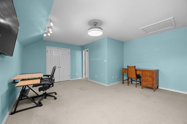 108 Thornwood RD, Georgetown, TX 78628