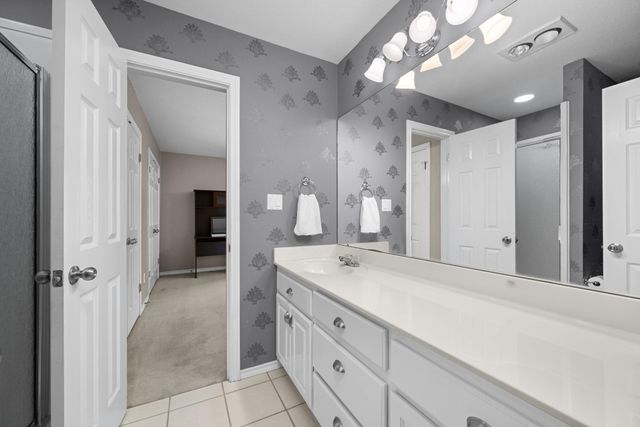 108 Thornwood RD, Georgetown, TX 78628