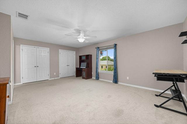 108 Thornwood RD, Georgetown, TX 78628