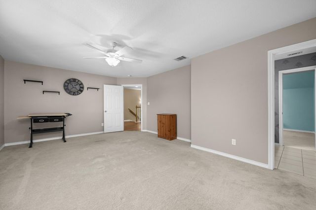 108 Thornwood RD, Georgetown, TX 78628