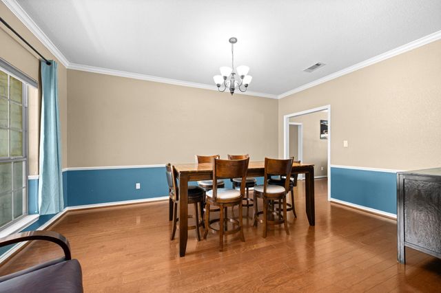 108 Thornwood RD, Georgetown, TX 78628