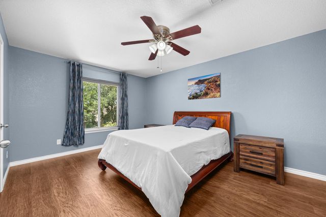 108 Thornwood RD, Georgetown, TX 78628