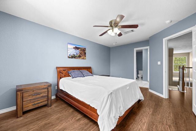 108 Thornwood RD, Georgetown, TX 78628