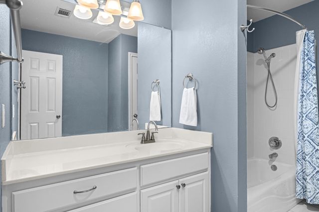 108 Thornwood RD, Georgetown, TX 78628