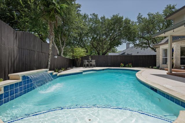 108 Thornwood RD, Georgetown, TX 78628