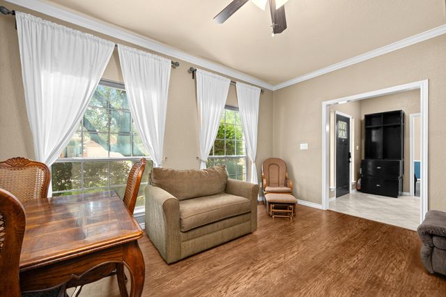 108 Thornwood RD, Georgetown, TX 78628