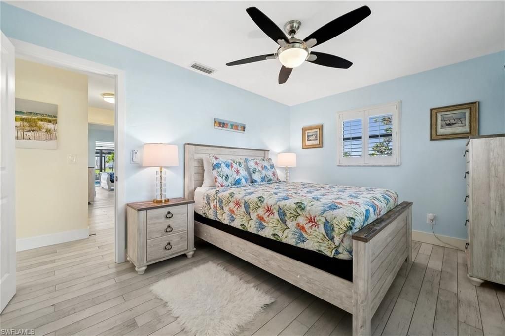 Image 33 of property listing at 1600 Edith Esplanade, Cape Coral, FL 33904