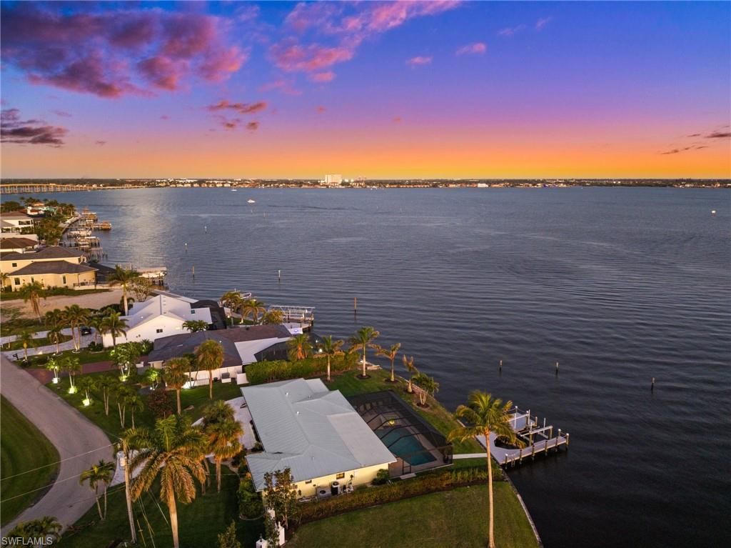 Image 45 of property listing at 1600 Edith Esplanade, Cape Coral, FL 33904