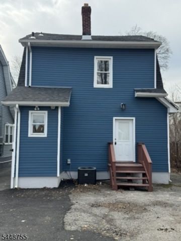 525 Argyle Ave, City Of Orange Twp., NJ 07050