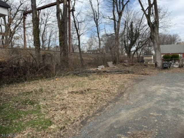 525 Argyle Ave, City Of Orange Twp., NJ 07050