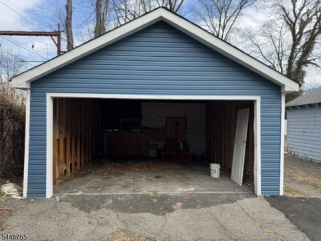 525 Argyle Ave, City Of Orange Twp., NJ 07050