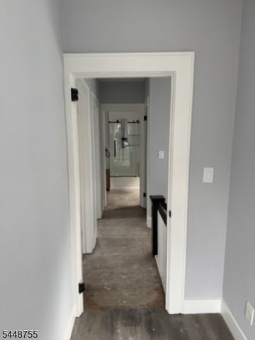 525 Argyle Ave, City Of Orange Twp., NJ 07050