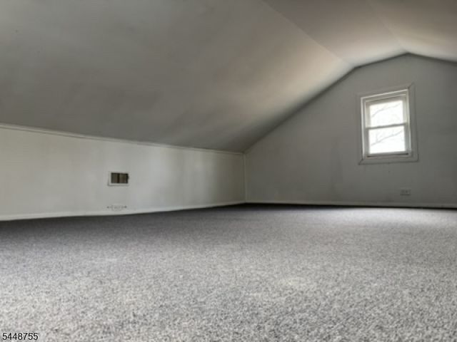 525 Argyle Ave, City Of Orange Twp., NJ 07050