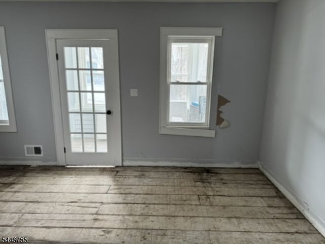 525 Argyle Ave, City Of Orange Twp., NJ 07050