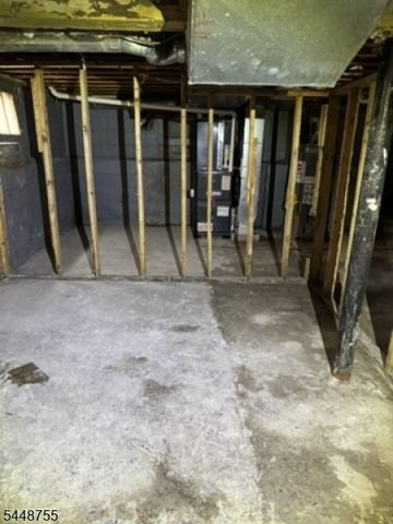 525 Argyle Ave, City Of Orange Twp., NJ 07050