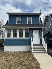 525 Argyle Ave, City Of Orange Twp., NJ 07050