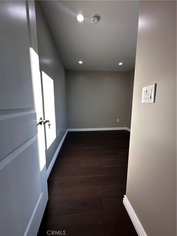 1564 W Phillips Boulevard, Pomona, CA 91766