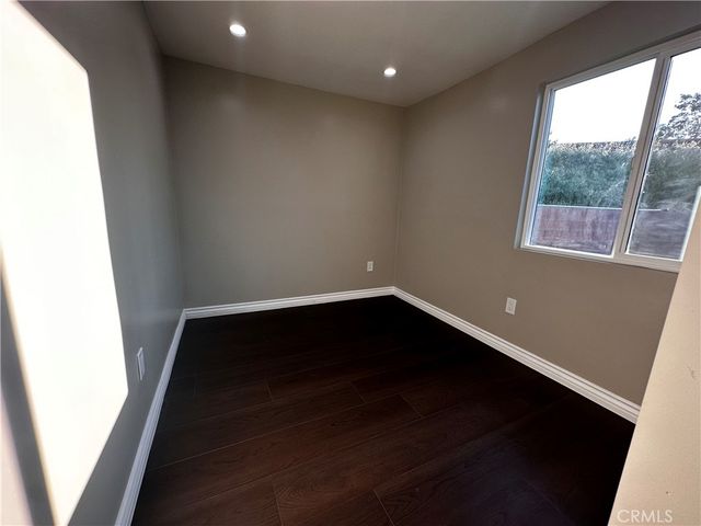 1564 W Phillips Boulevard, Pomona, CA 91766