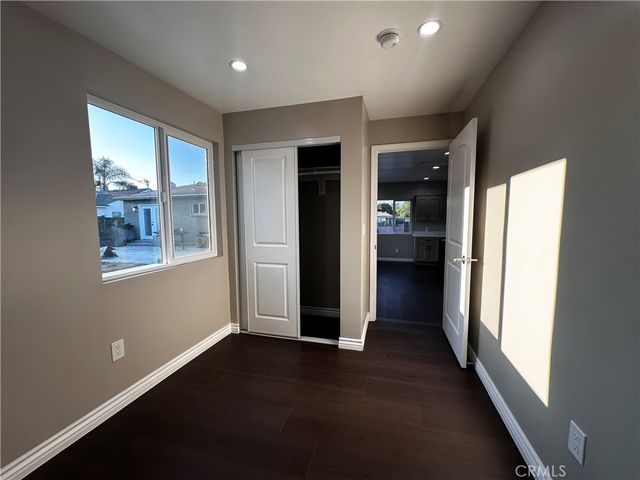 1564 W Phillips Boulevard, Pomona, CA 91766