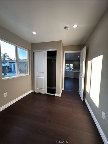 1564 W Phillips Boulevard, Pomona, CA 91766