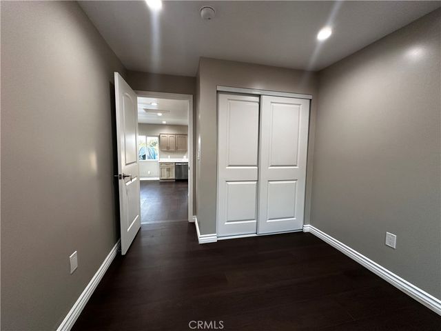 1564 W Phillips Boulevard, Pomona, CA 91766