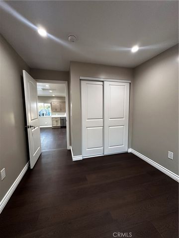 1564 W Phillips Boulevard, Pomona, CA 91766