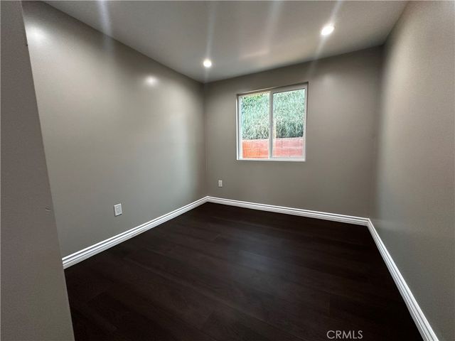 1564 W Phillips Boulevard, Pomona, CA 91766