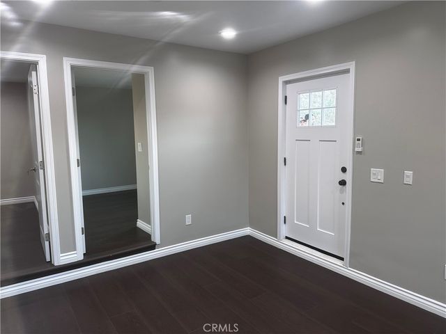 1564 W Phillips Boulevard, Pomona, CA 91766