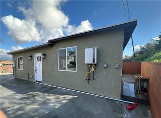 1564 W Phillips Boulevard, Pomona, CA 91766